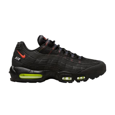 nike air max 95 reflektoren|air max 95 black reflective volt.